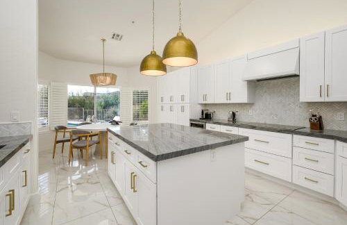 Casa Pinnacle home - Foto 6