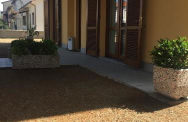 Casa Bice Casa Vacanze - Foto 6