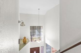 Family Retreat Near Kalahari Sleeps 10 Modern - Foto 21