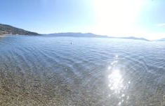 Koutadelias rooms - Foto 37