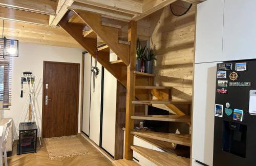 KamperowiskoWeremień - Foto 10