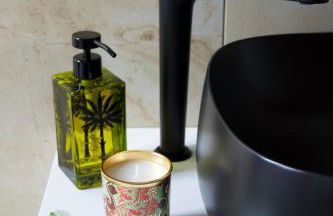 Casa Disìu - Foto 73