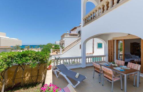 YourHouse Ca Na Maria - Foto 1