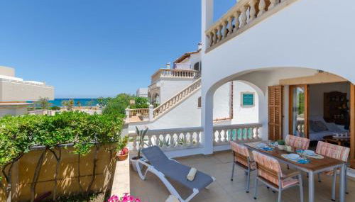 YourHouse Ca Na Maria - Foto 1