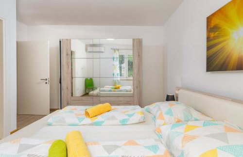 Villa Amalija - Photo 31