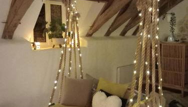 Nid d amoureux - Foto 4