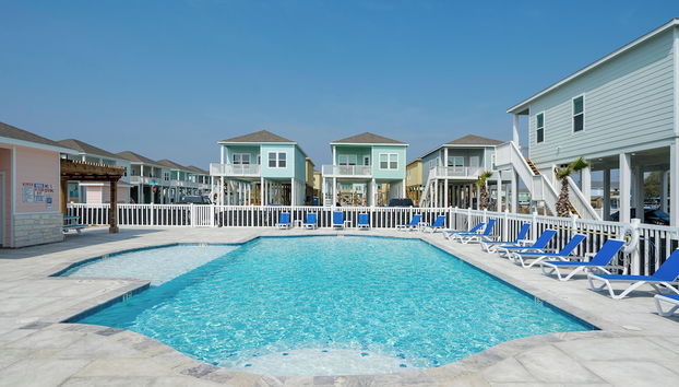 Come And Catch It by Miss Kitty’s - Foto 4, Servicios del alojamiento