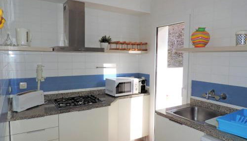 Sa Tuna "Casas CE MA" - Foto 3