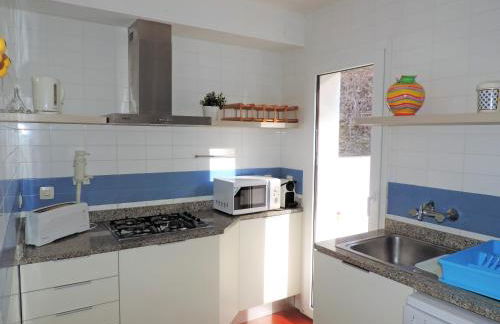 Sa Tuna "Casas CE MA" - Foto 3