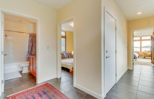 Fidalgo Island Waterfront Stunner - Photo 22