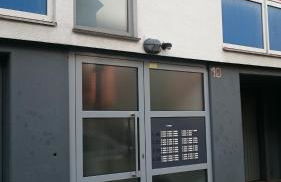 Sonniges Modernes Appartement Höhenberg - Foto 42