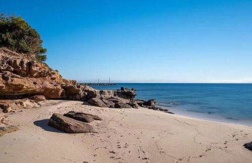 SardiniaSeaHouse - Foto 36