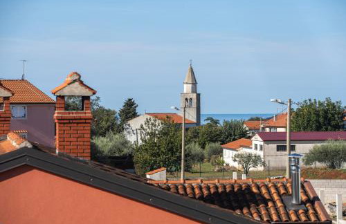 Vanilla Sky by Briskva - Foto 10