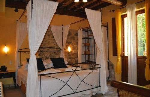 OASI LIGNANA Country Chic Apartments, nestled in a 40-hectare estate - Foto 39