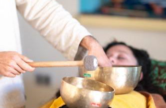 Resonance Experience - Villa Escape Surrounded by Nature & Ancient Sites - Photo 80