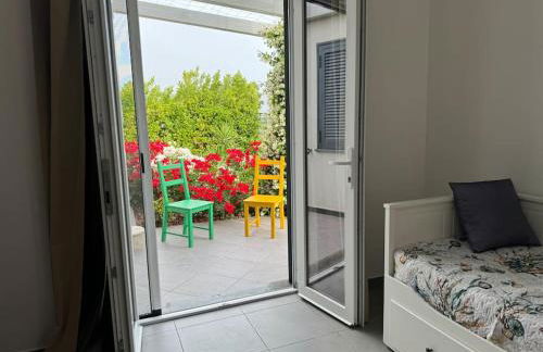 Casa 22 Paestum - Foto 7