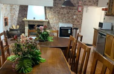 Cobal 's HOUSE - Foto 35