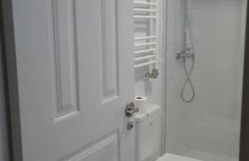 Apartamento en Santander - Foto 29