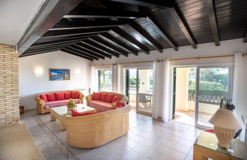 7 Club Atl Ntico Fabulous Five Bedroom Villa WI - Foto 24