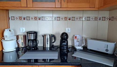 Norverde - Açores - Photo 4