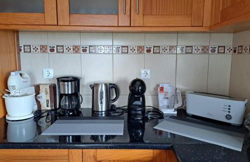 Norverde - Açores - Photo 4