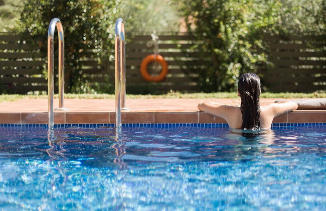 Physis Villas - Photo 71