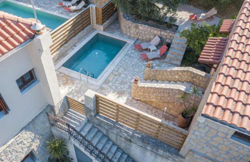 Olive Villas - Photo 23