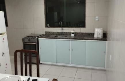 Apartamento em Garanhuns totalmente equipado - Foto 2