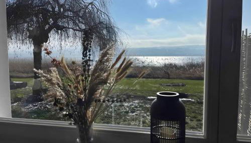 Seezauber direkt am Wasser - Foto 2