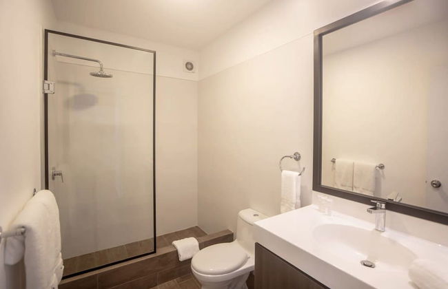 w Spacious 2BR in the Heart of Miraflores - Foto 11