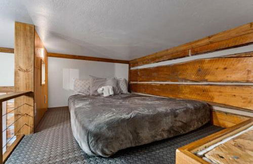 Amore Del Lago - Foto 24