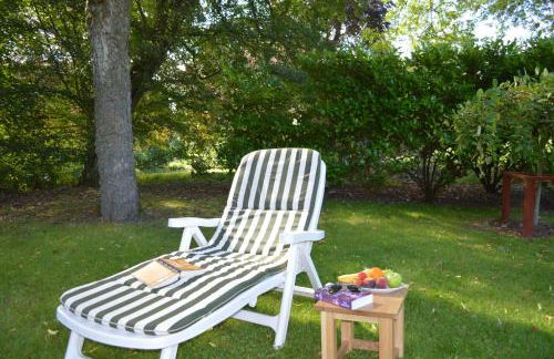 Auburn Cottage - Photo 18