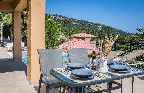 King Side Villa - Foto 19