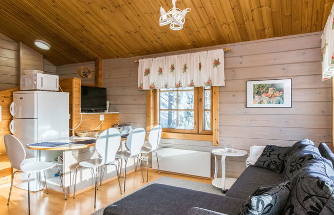 Gasthalla b paritalo - Foto 7