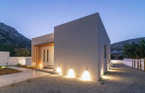 Luxury Villa Muse Calliope - Photo 23