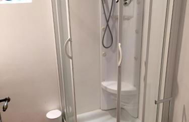 Villa Rossa - Foto 28