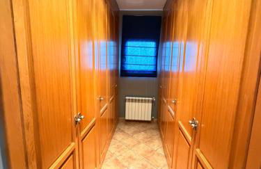 Villa Almunia - Foto 80