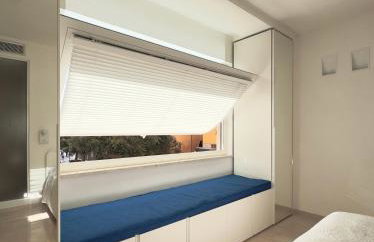MALÌ - Luxury Loft in the historic center of Trapani - Photo 36