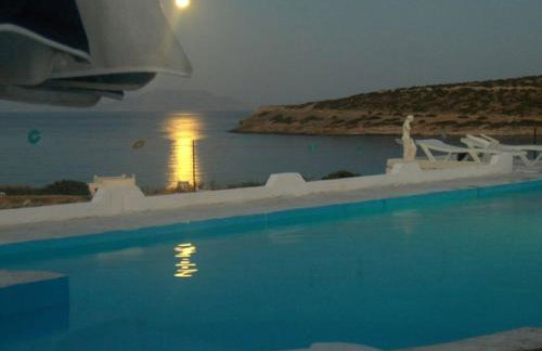 Anatoli Studios - Foto 46