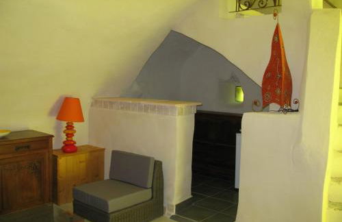 Marquise de Roc - Foto 23