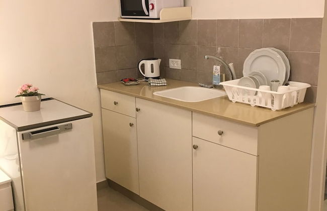 Jerusalem city view - Foto 17