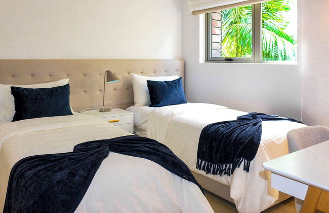 Manta Cove by Horizon Holidays - Photo 3