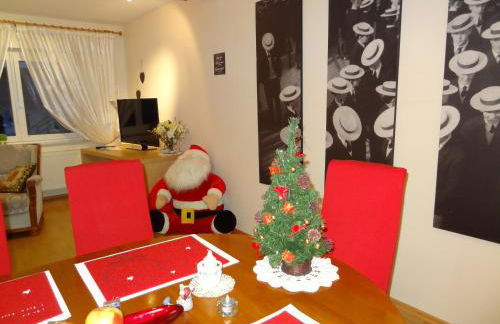 Ruhe - Oase am Eichwald - Photo 9