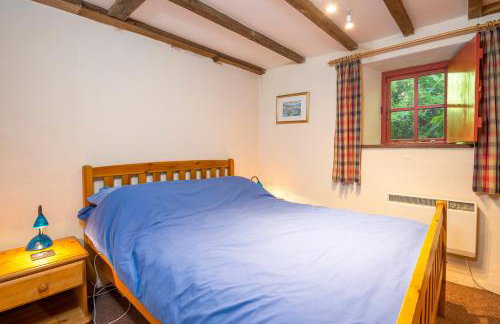 Camrose Mill - Foto 12