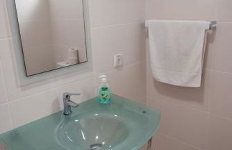 Villas Horizonte Capazi - Foto 13