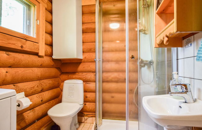 Aurinkolahti - Foto 17