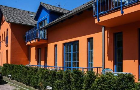 Marikens Deel - Foto 10