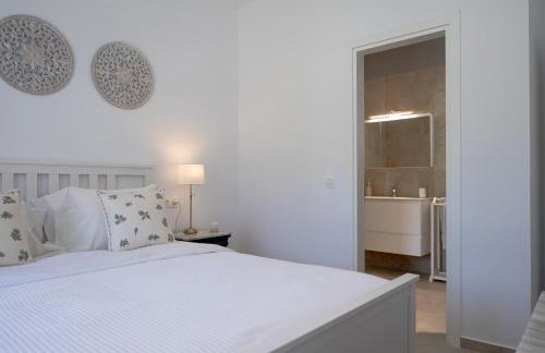 Villa Botanica - Foto 24