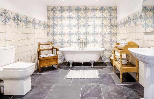 Y Glowty Newydd - Uk31701 - Foto 26