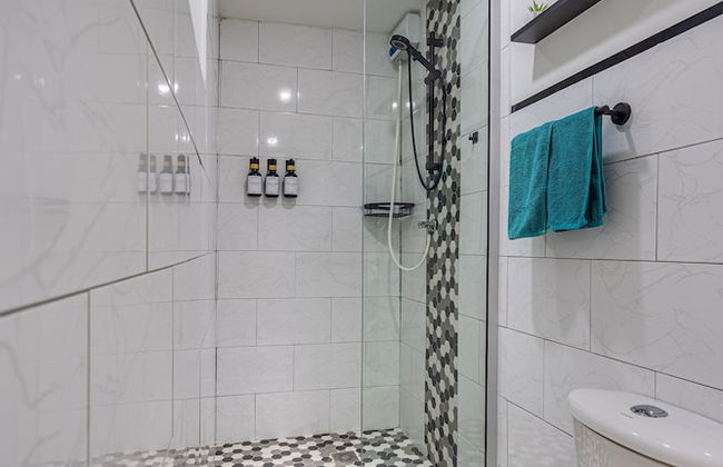 Love and Peace Vacation Rental Aruba - Foto 19